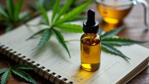 optimize cbd dosage effectively